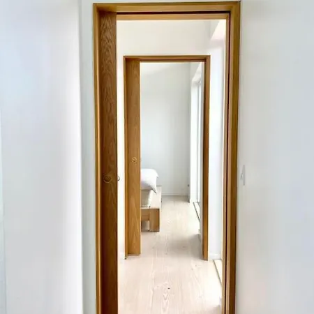 House In Beautiful *