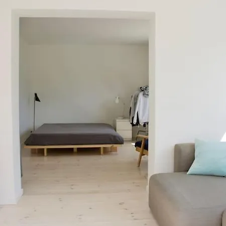 House In Beautiful *