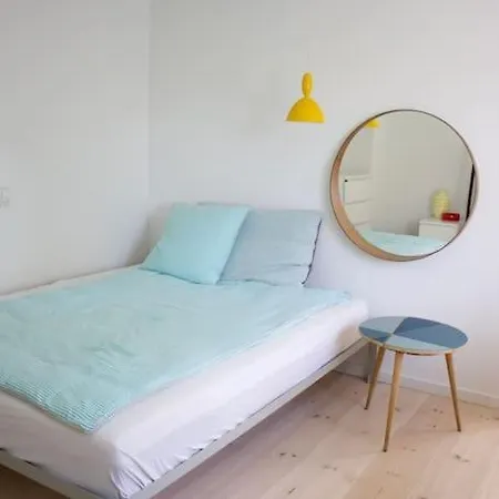 Vila House In Beautiful *