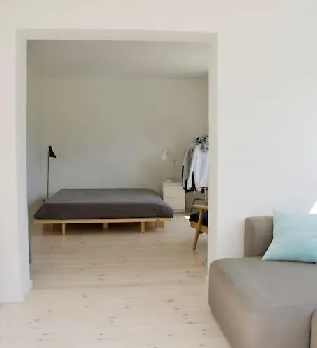 House In Beautiful *