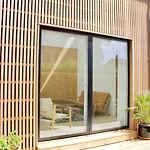 빌라 House In Beautiful *