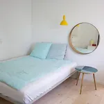 빌라 House In Beautiful *