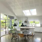 House In Beautiful 빌라 코펜하겐