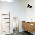 빌라 House In Beautiful