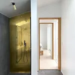 빌라 House In Beautiful *