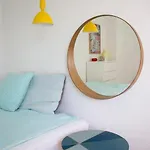 House In Beautiful