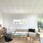 빌라 House In Beautiful 코펜하겐
