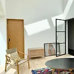 House In Beautiful 빌라 *