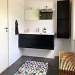 House In Beautiful *