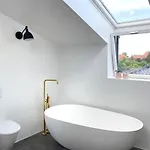 House In Beautiful 빌라 *