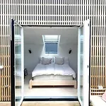 House In Beautiful * 코펜하겐