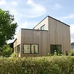 House In Beautiful 빌라 *