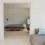 House In Beautiful *