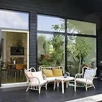 House In Beautiful 빌라 *