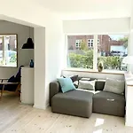 House In Beautiful 빌라 코펜하겐
