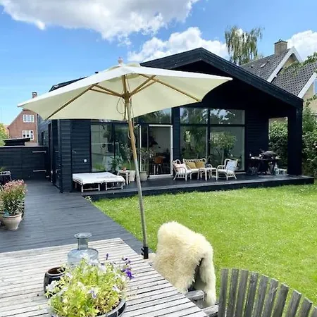 House In Beautiful