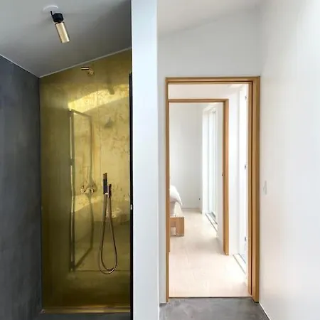 ヴィラ House In Beautiful *