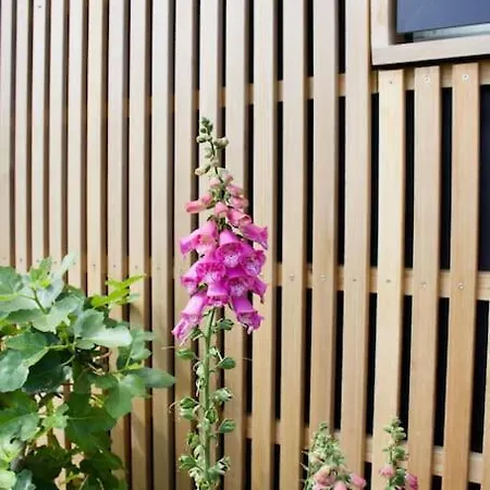 House In Beautiful コペンハーゲン
