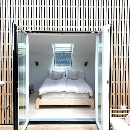 House In Beautiful * コペンハーゲン